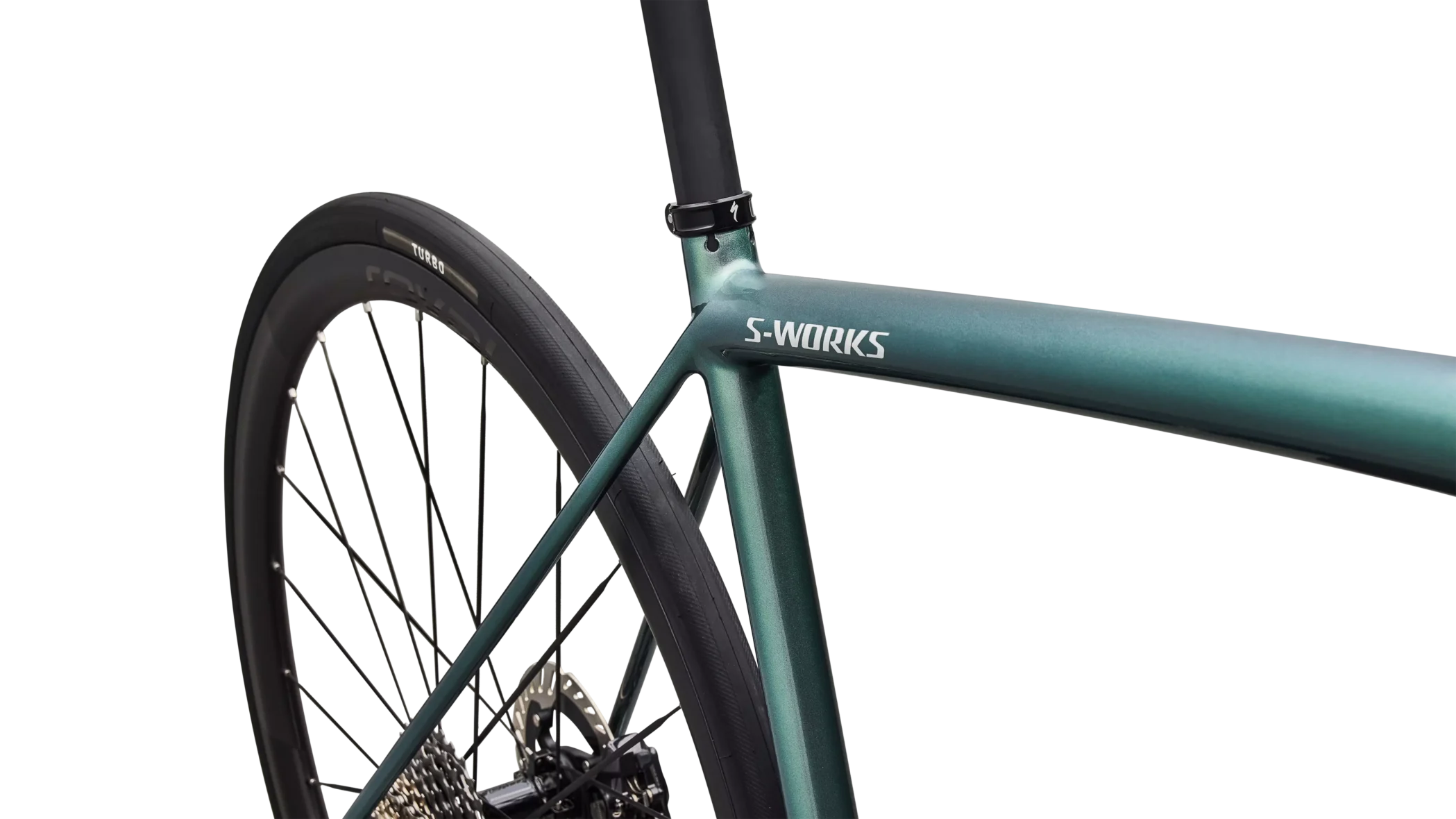 97226-00_AETHOS-SW-DI2-PRMFJDMET-DLMMET_D4-STTT