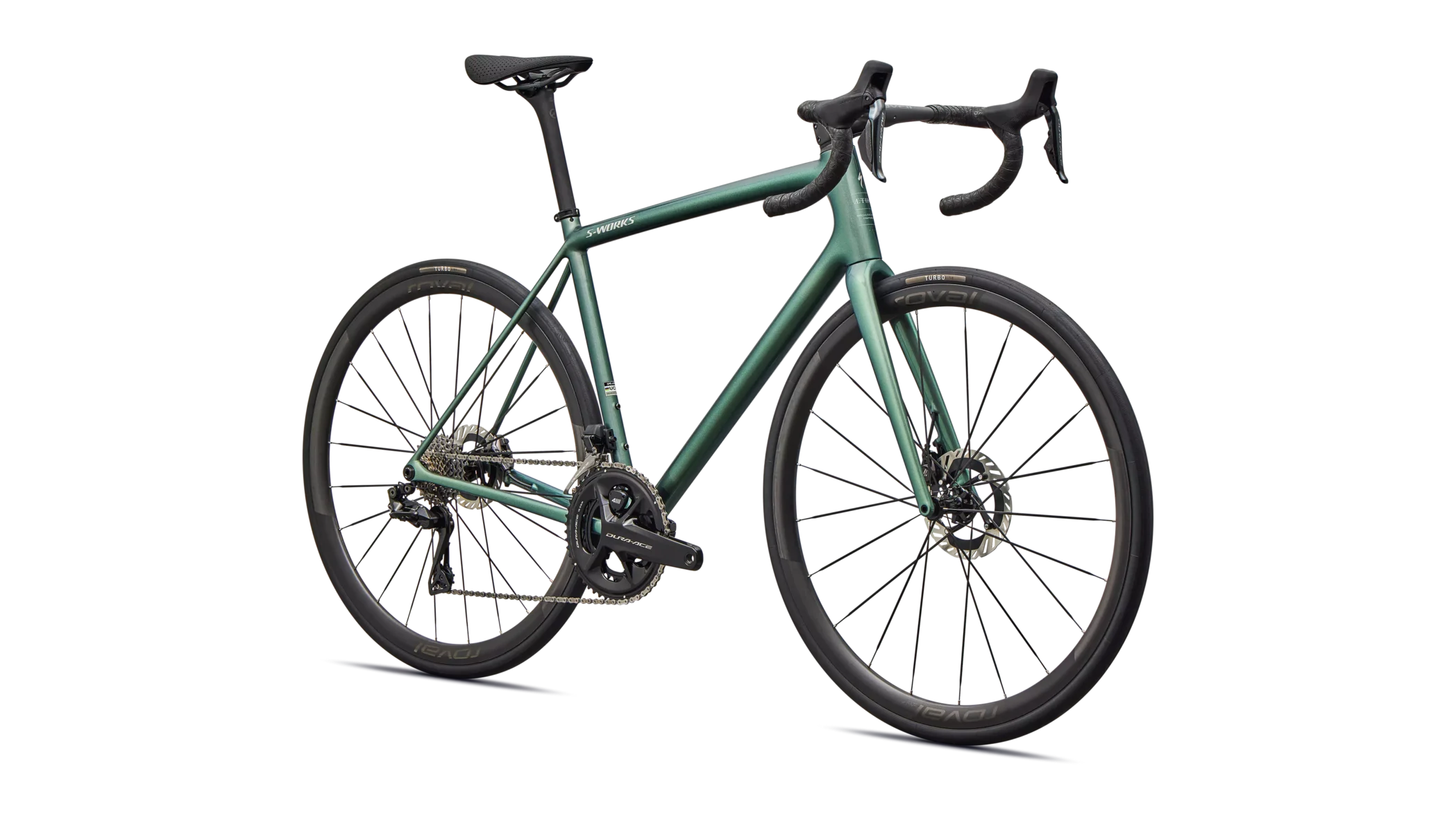 97226-00_AETHOS-SW-DI2-PRMFJDMET-DLMMET_FDSQ