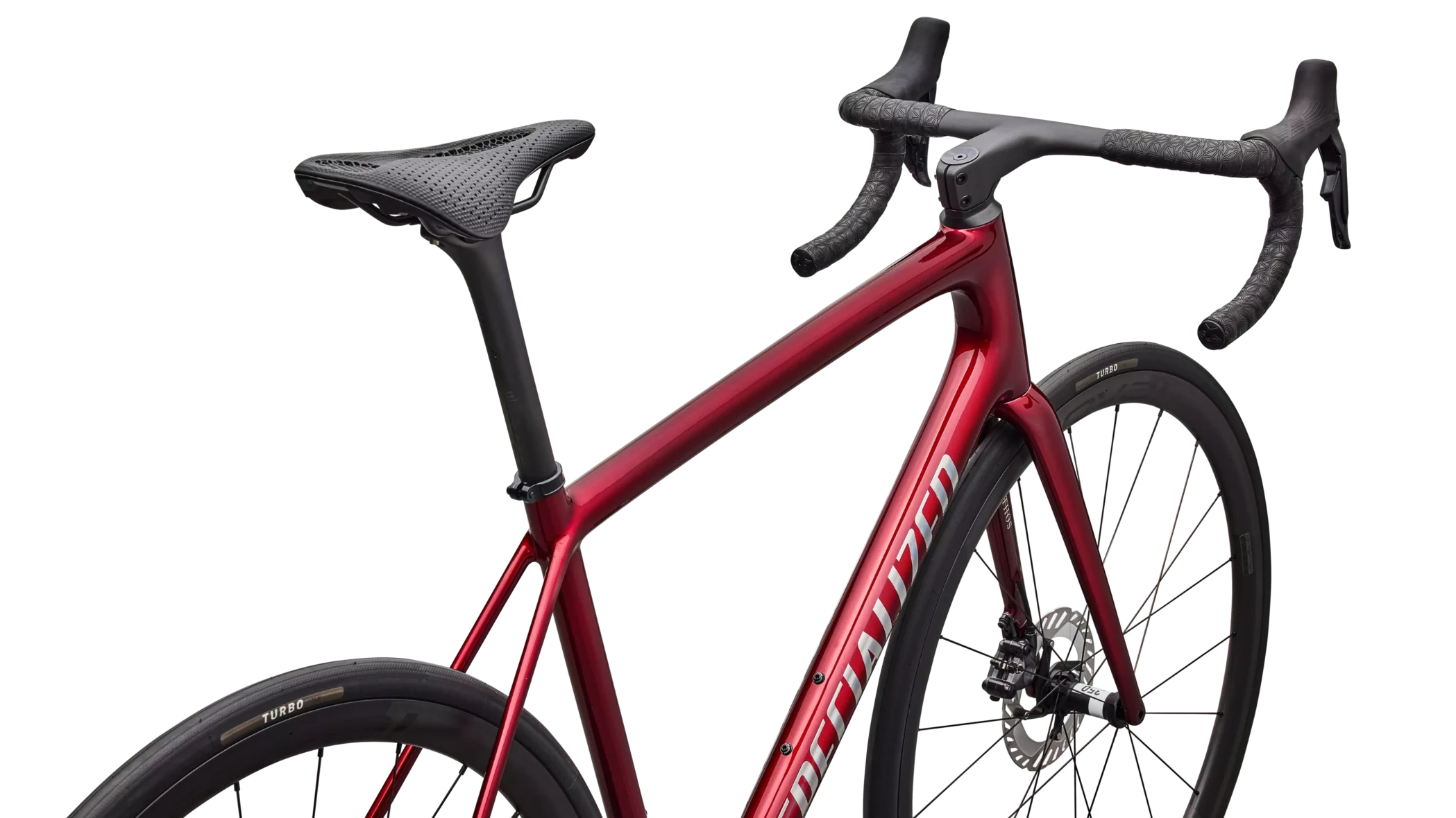 97226-11_AETHOS-PRO-DI2-REDSKY-CHRM_D1-POV