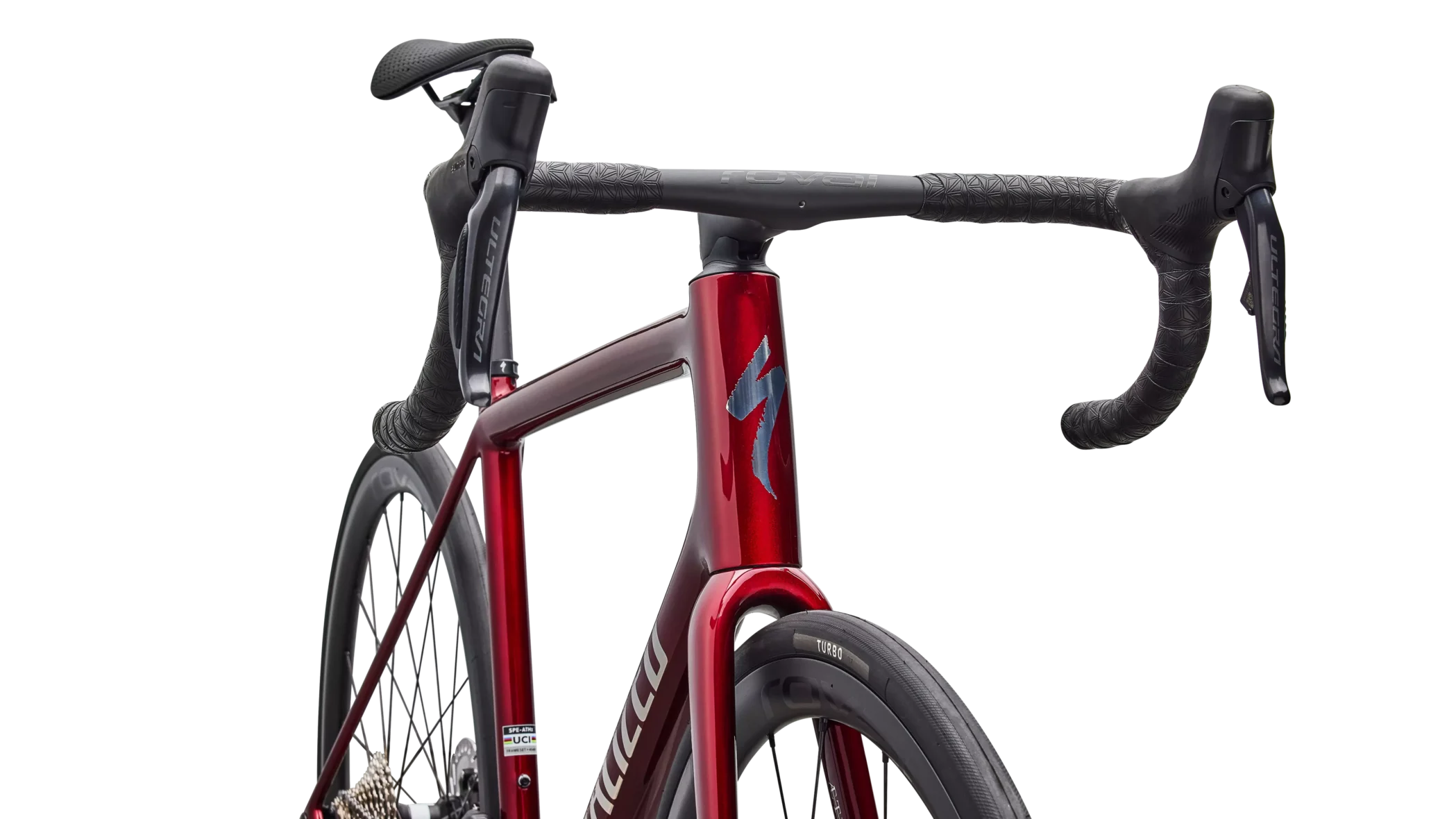 97226-11_AETHOS-PRO-DI2-REDSKY-CHRM_D3-HT