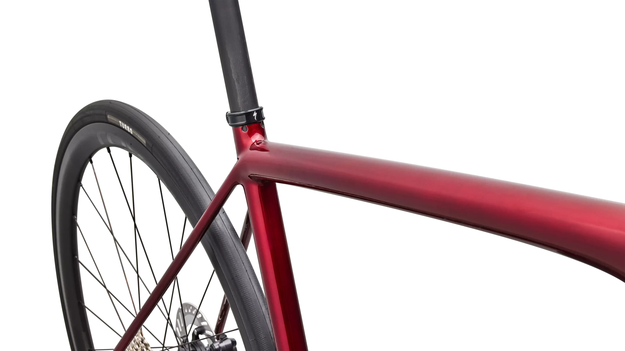 97226-11_AETHOS-PRO-DI2-REDSKY-CHRM_D4-STTT