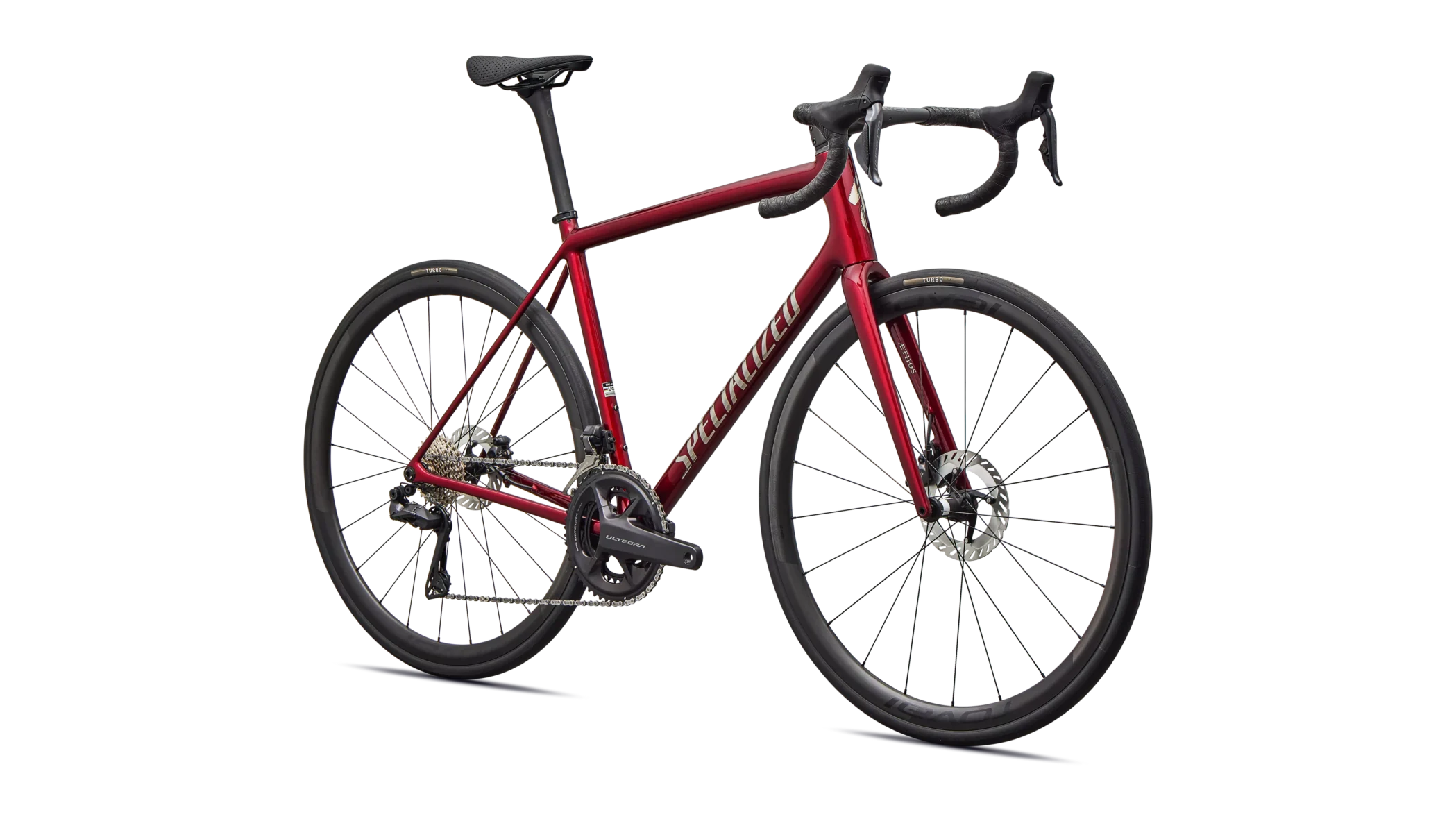 97226-11_AETHOS-PRO-DI2-REDSKY-CHRM_FDSQ