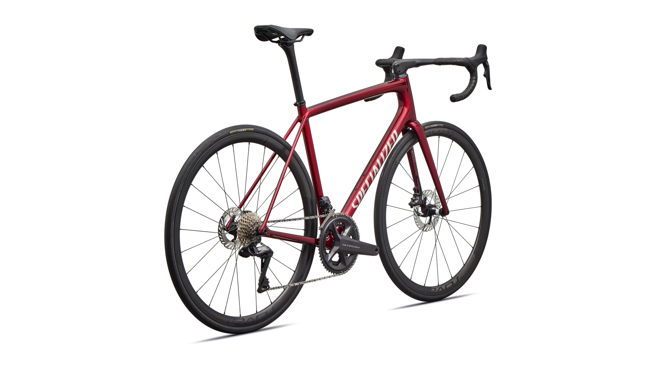 97226-11_AETHOS-PRO-DI2-REDSKY-CHRM_RDSQ