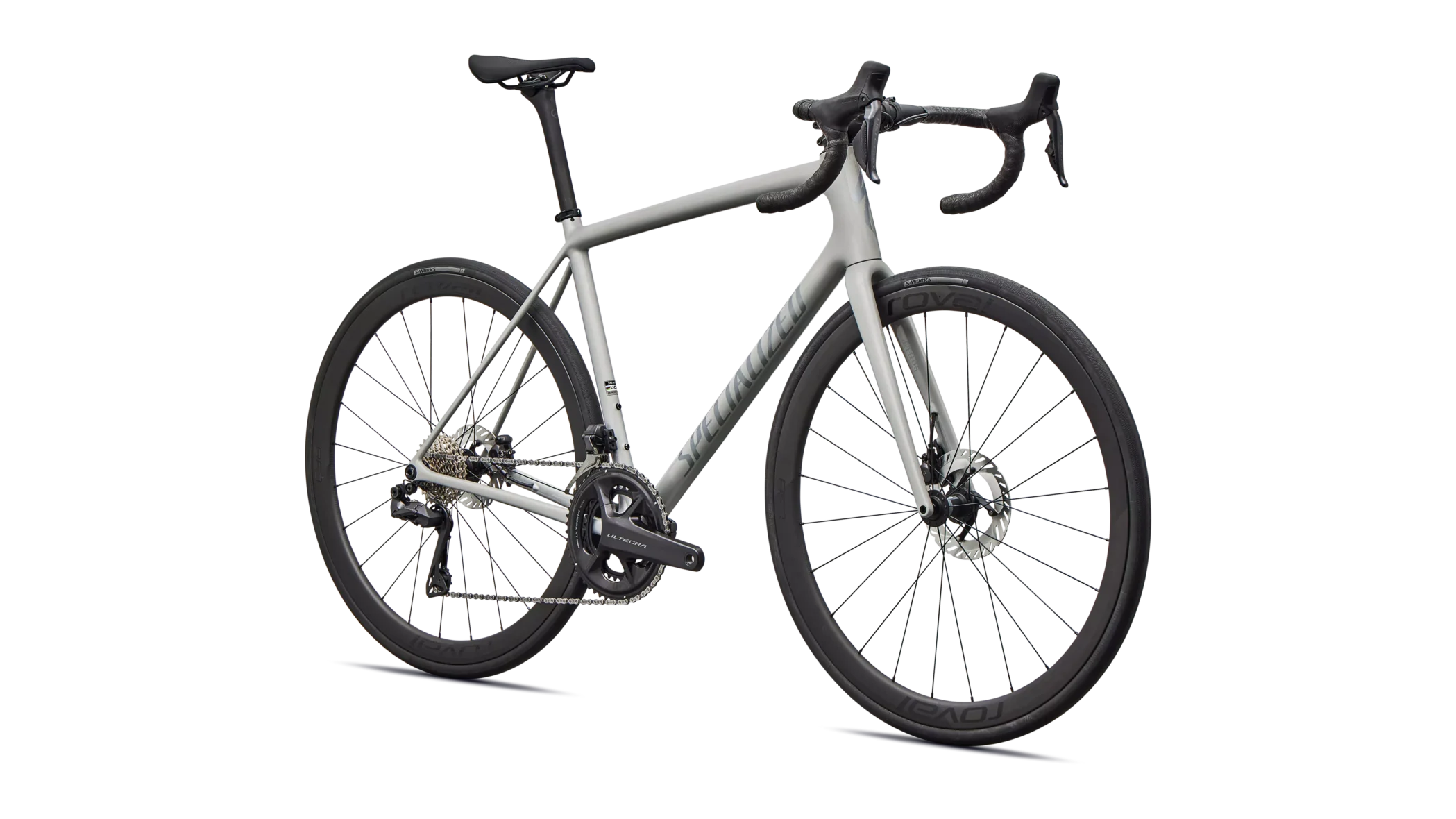 97226-31_AETHOS-EXPERT-DI2-DLMMET-SHDWSIL-BLUPRL_FDSQ