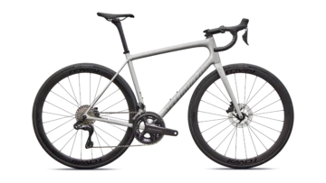 97226-31_AETHOS-EXPERT-DI2-DLMMET-SHDWSIL-BLUPRL_HERO-PDP
