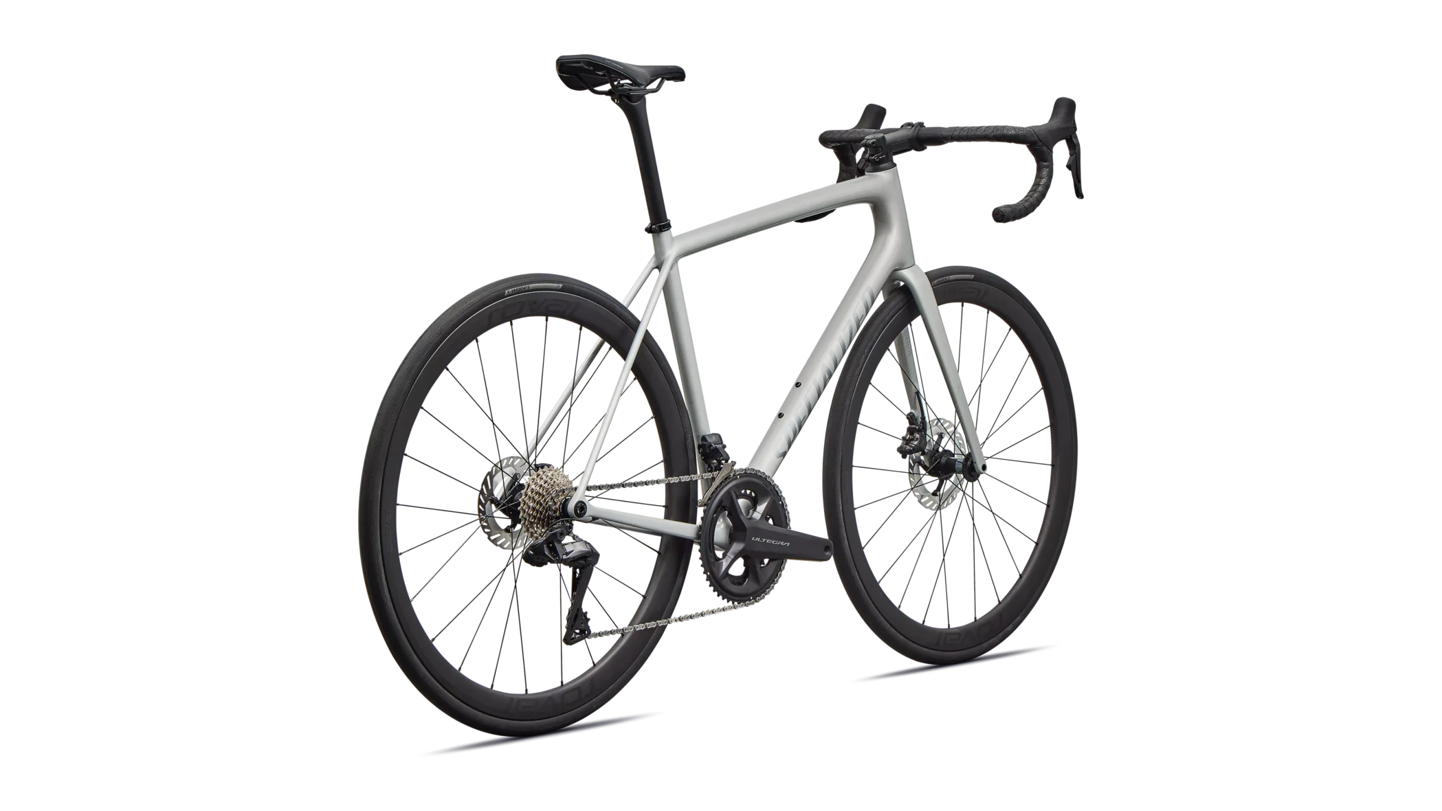 97226-31_AETHOS-EXPERT-DI2-DLMMET-SHDWSIL-BLUPRL_RDSQ