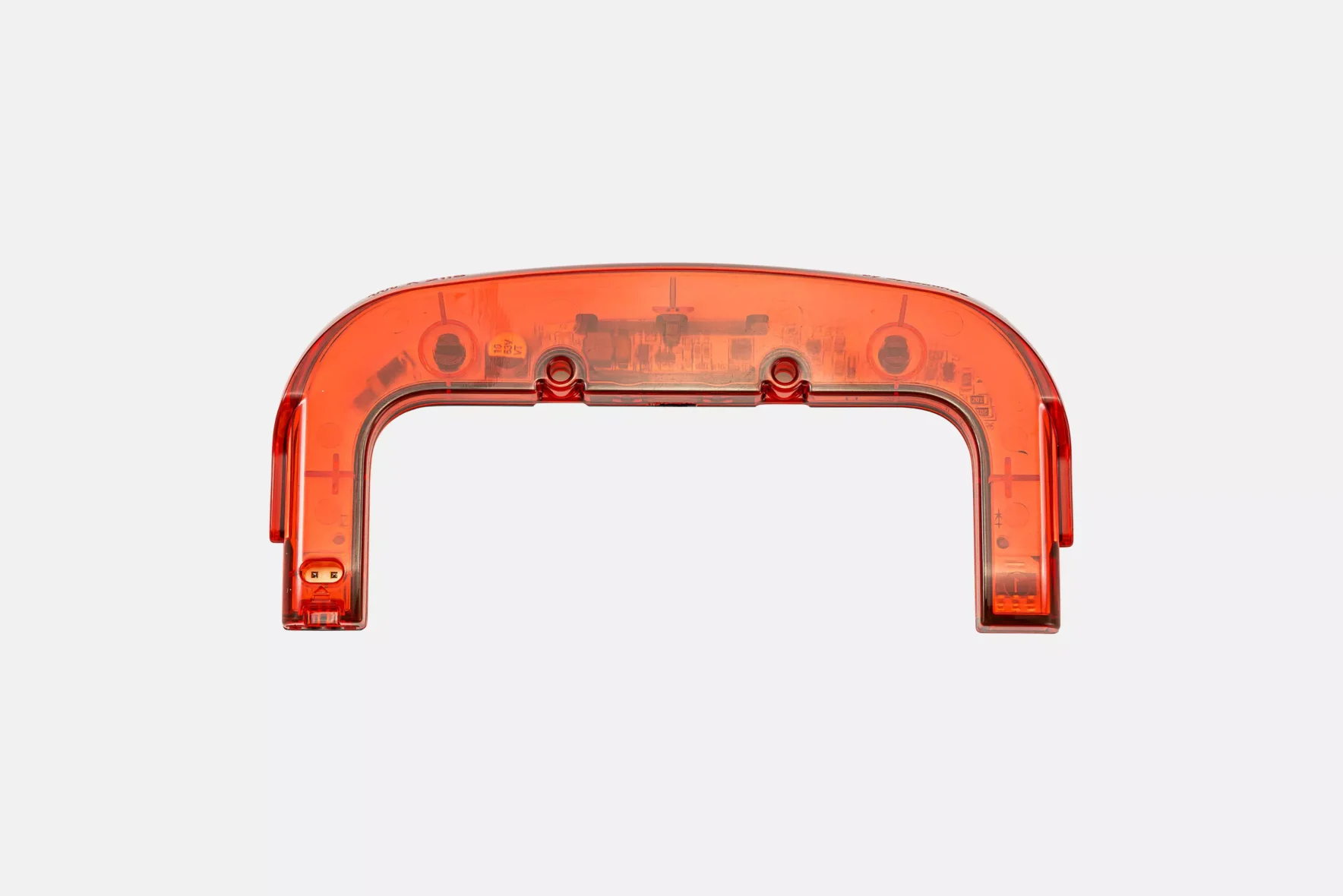 Specialized vado/como gen 2 achterlamp