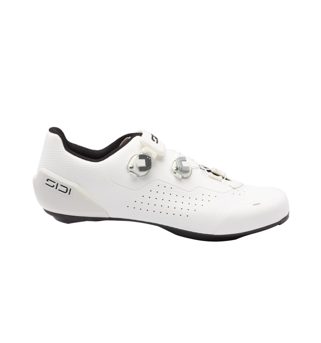 Sidi genius x wyve