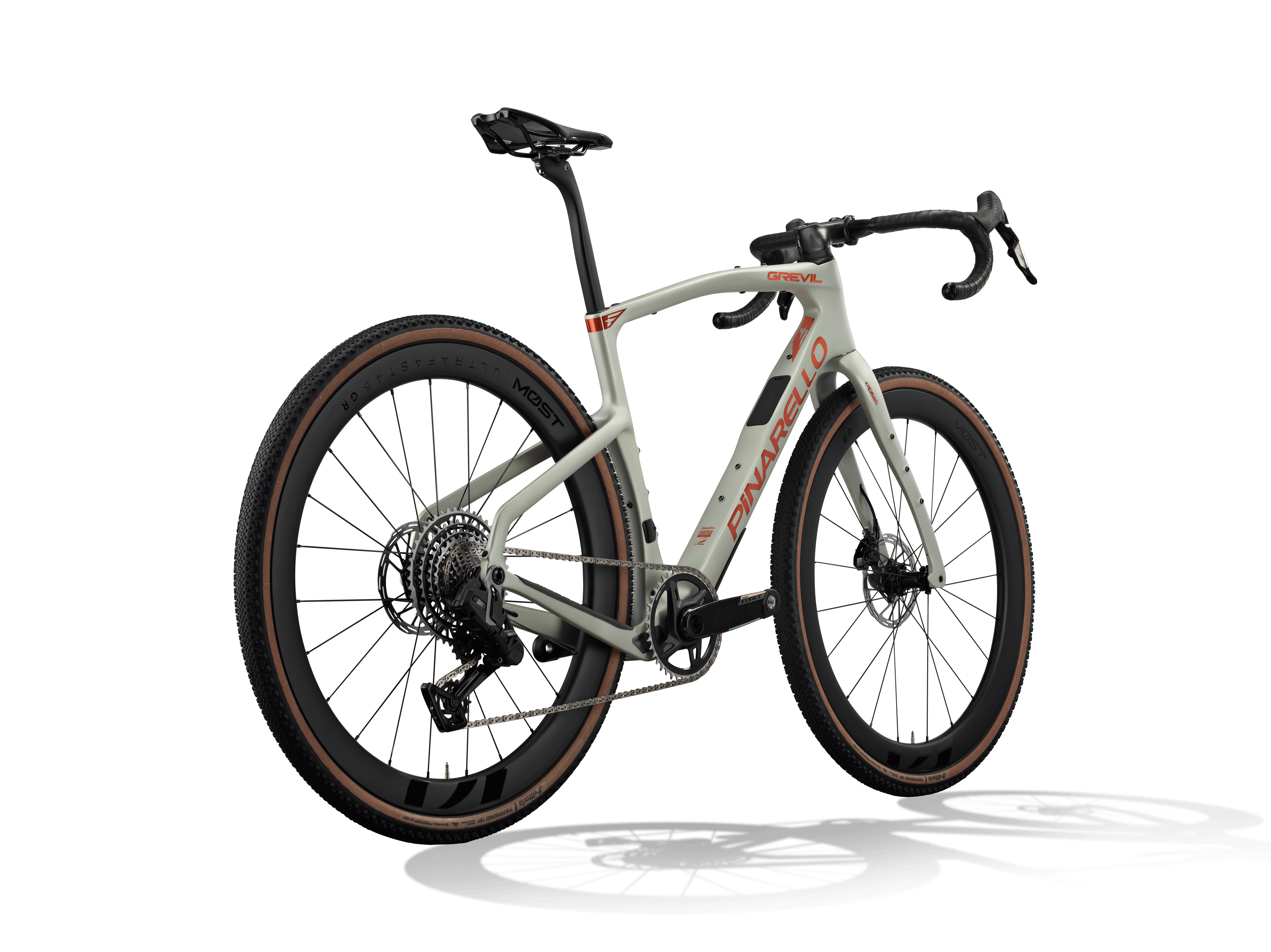 Grevil f7 3