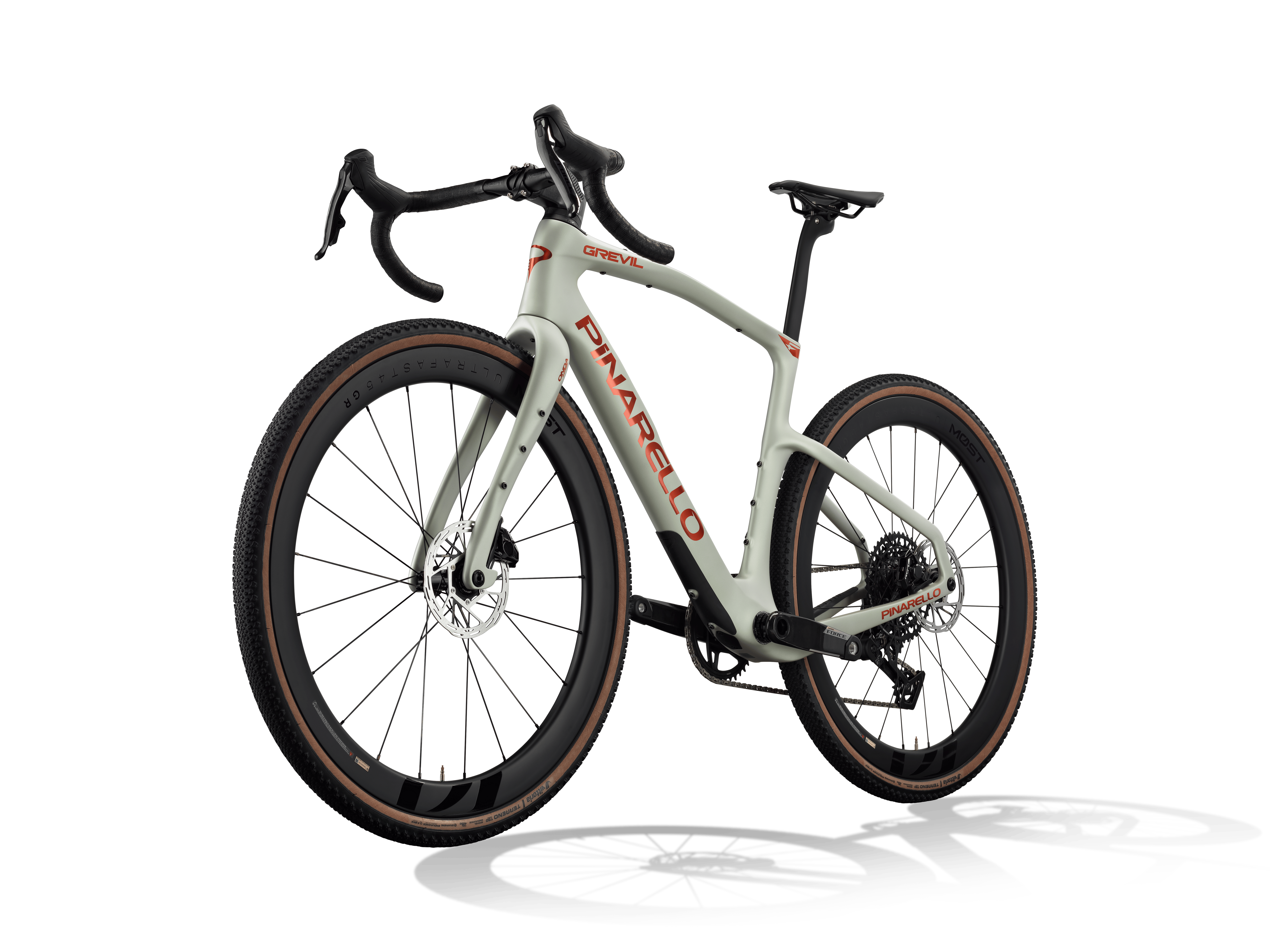 Grevil f7 sram 1