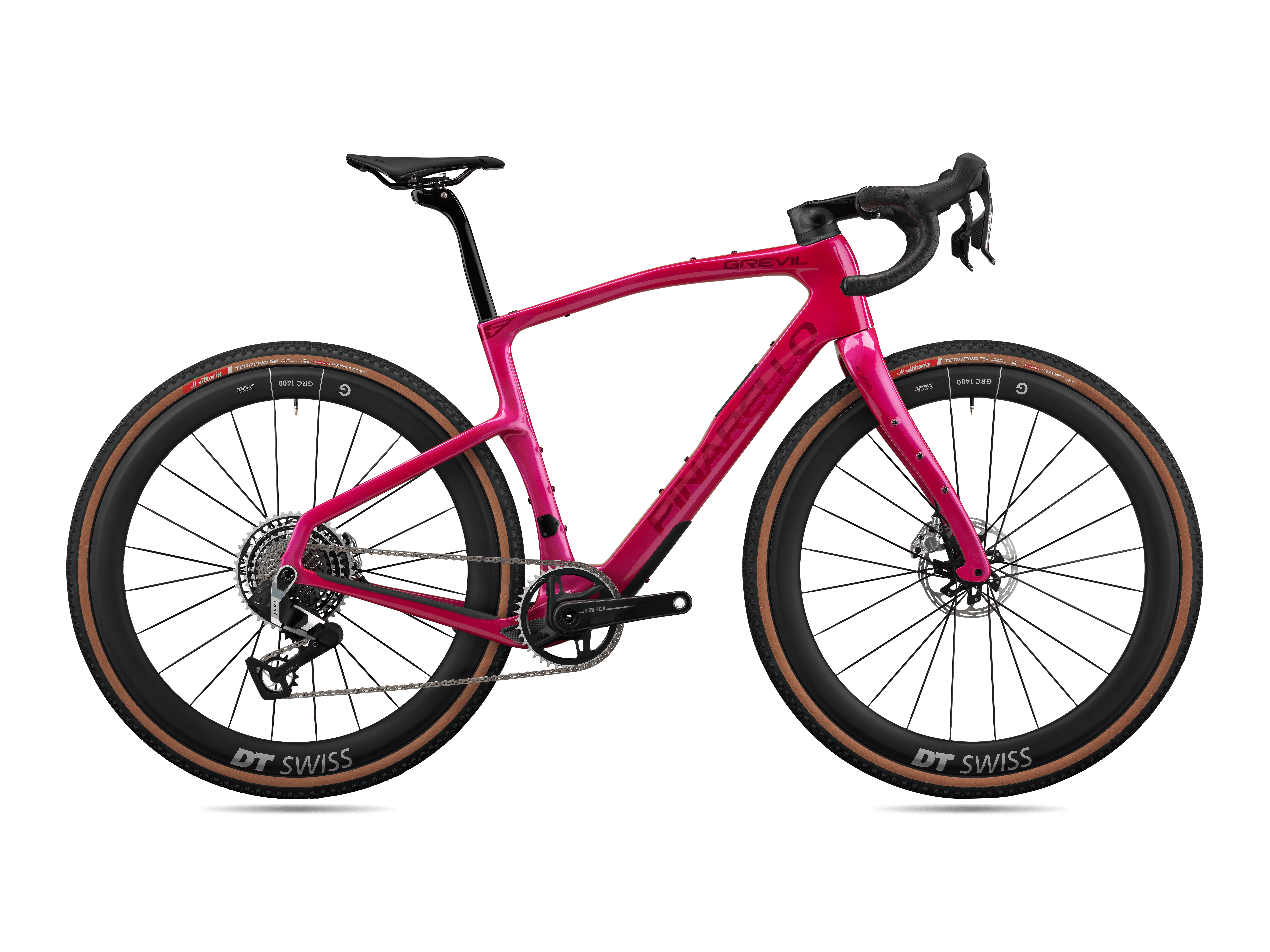 Grevil f9