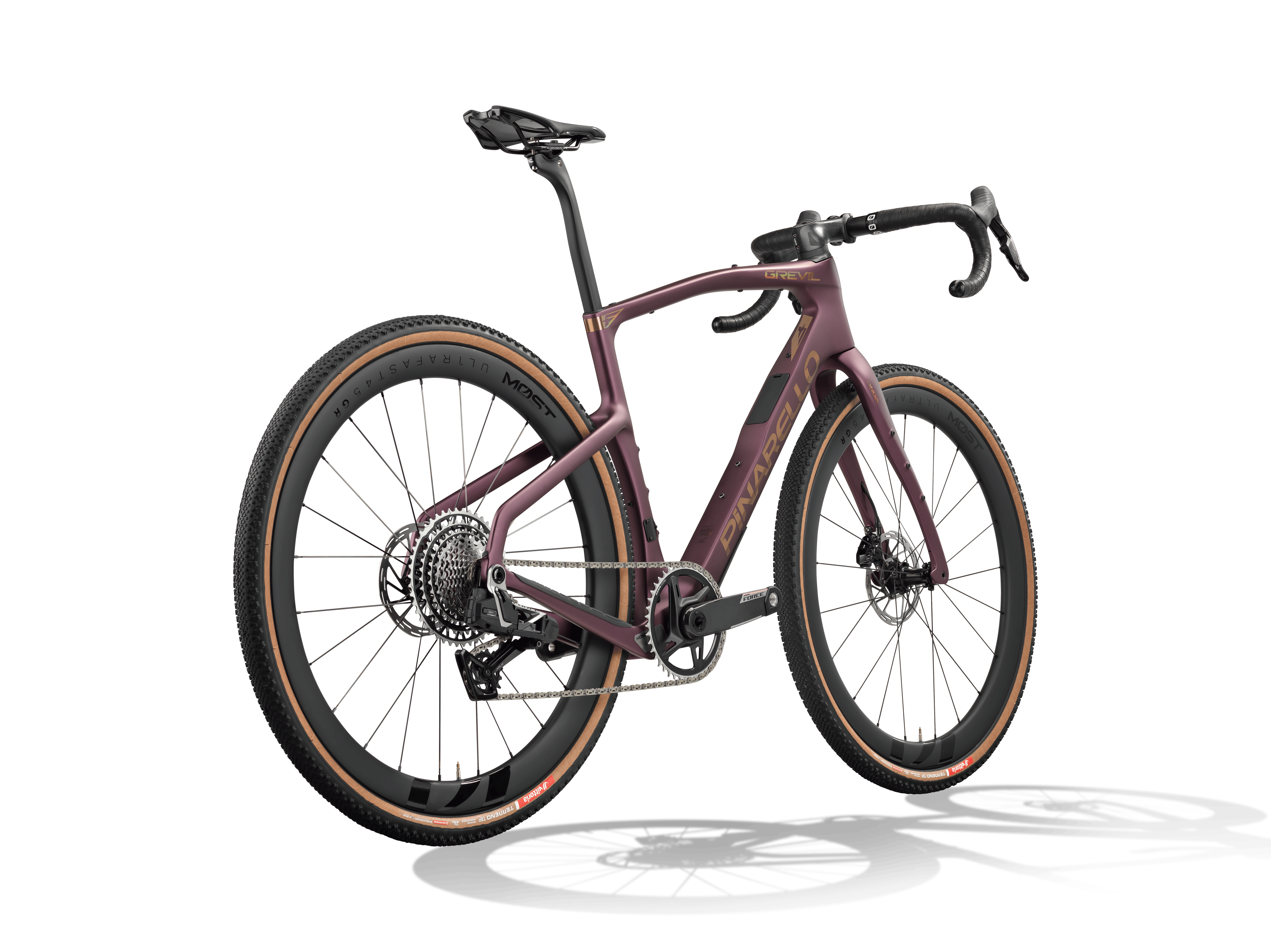 a9f0e301e0d367e140f4be69cc498601