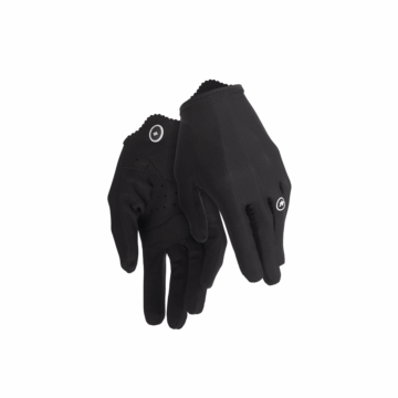 assos hanschoen dun