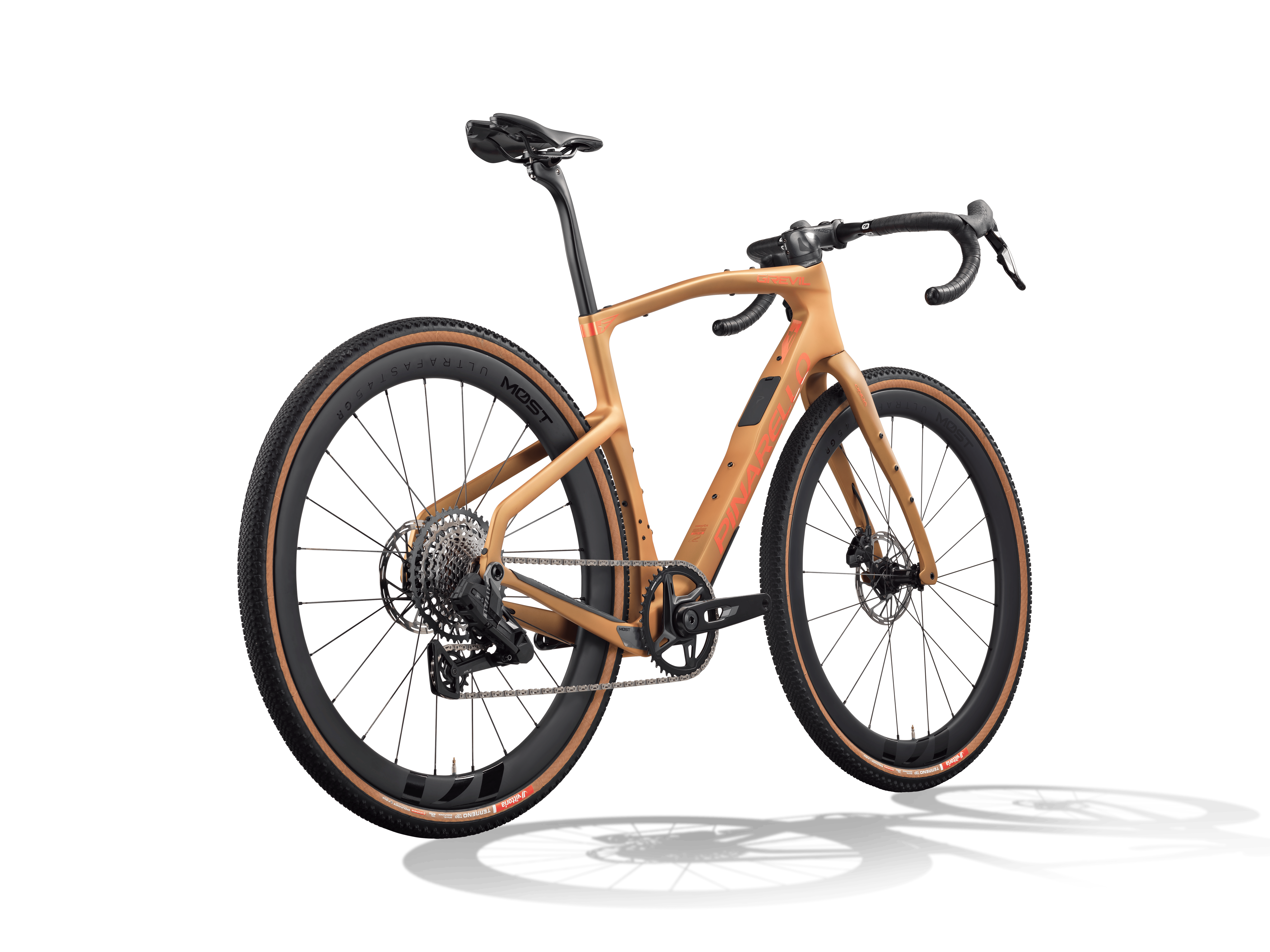 c59a5f99f094cbf69701c9d93c84f4e2