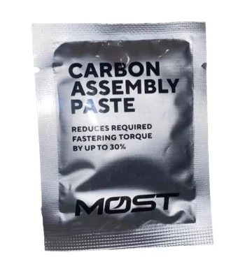carbon pasta