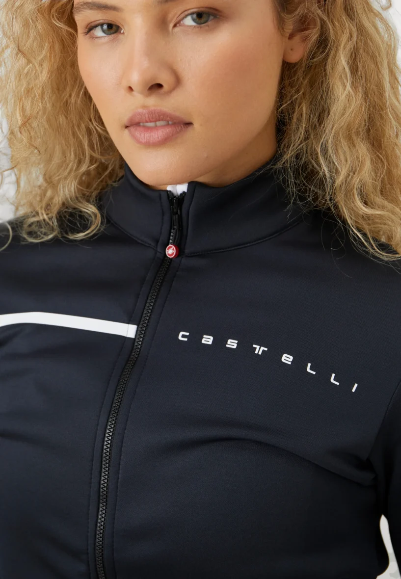 castelli sinergia 2