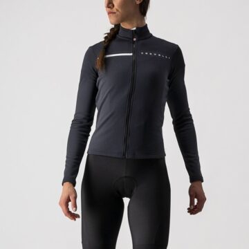 castelli sinergia