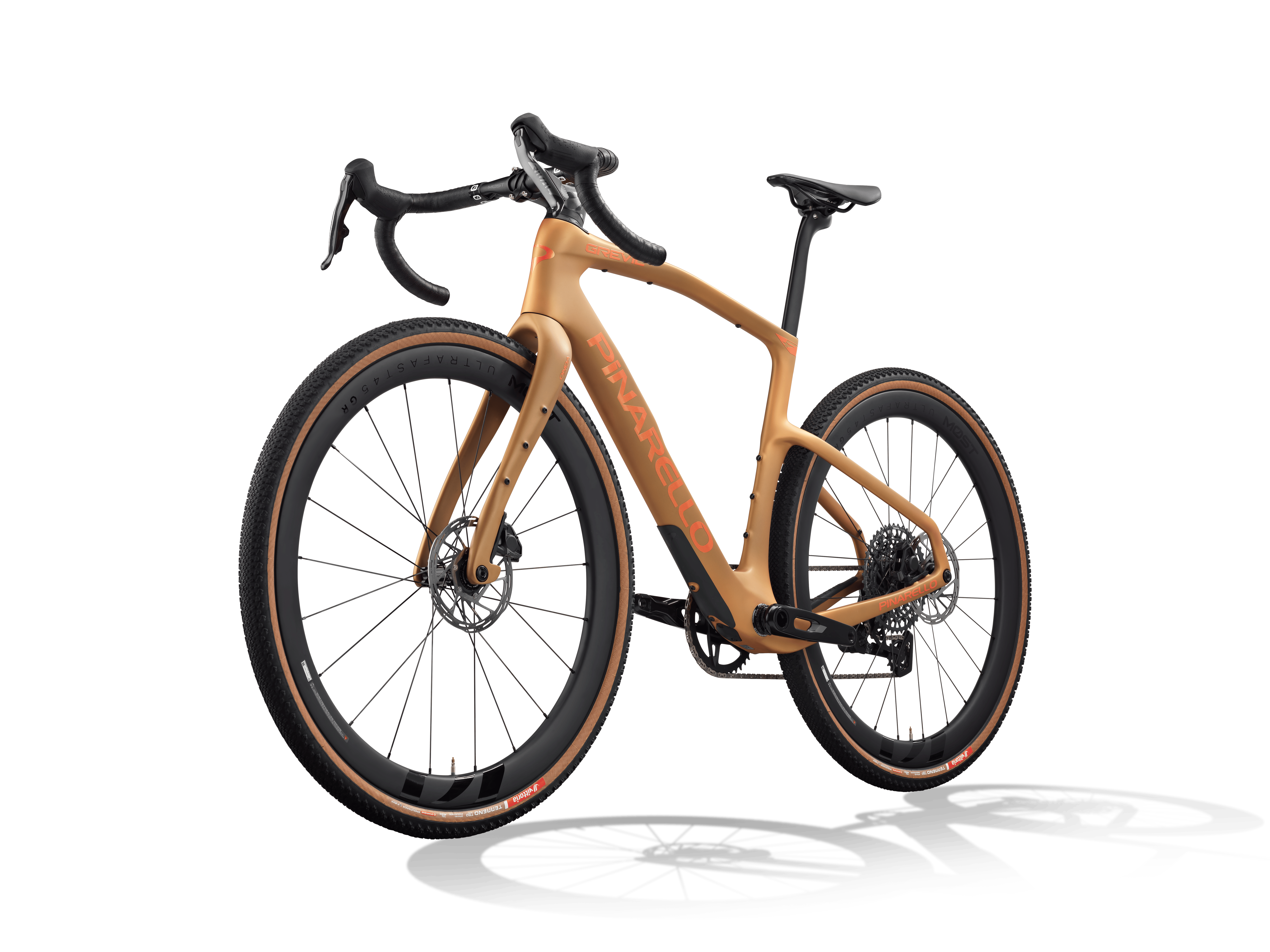 fa09e715ba7f0007d50d22402937436b