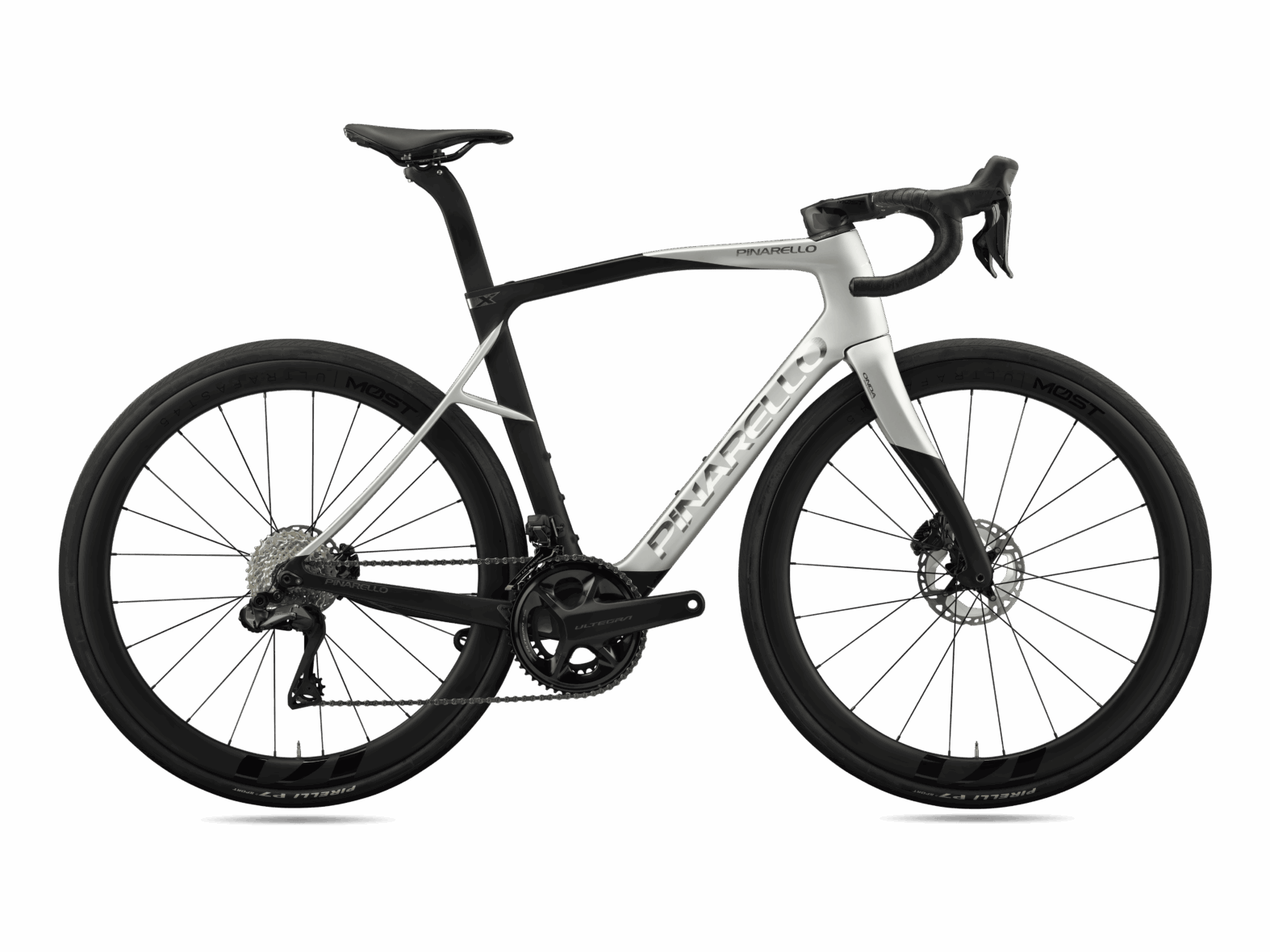 066812d1d57df5e53c64cb69837f0f44 (1)