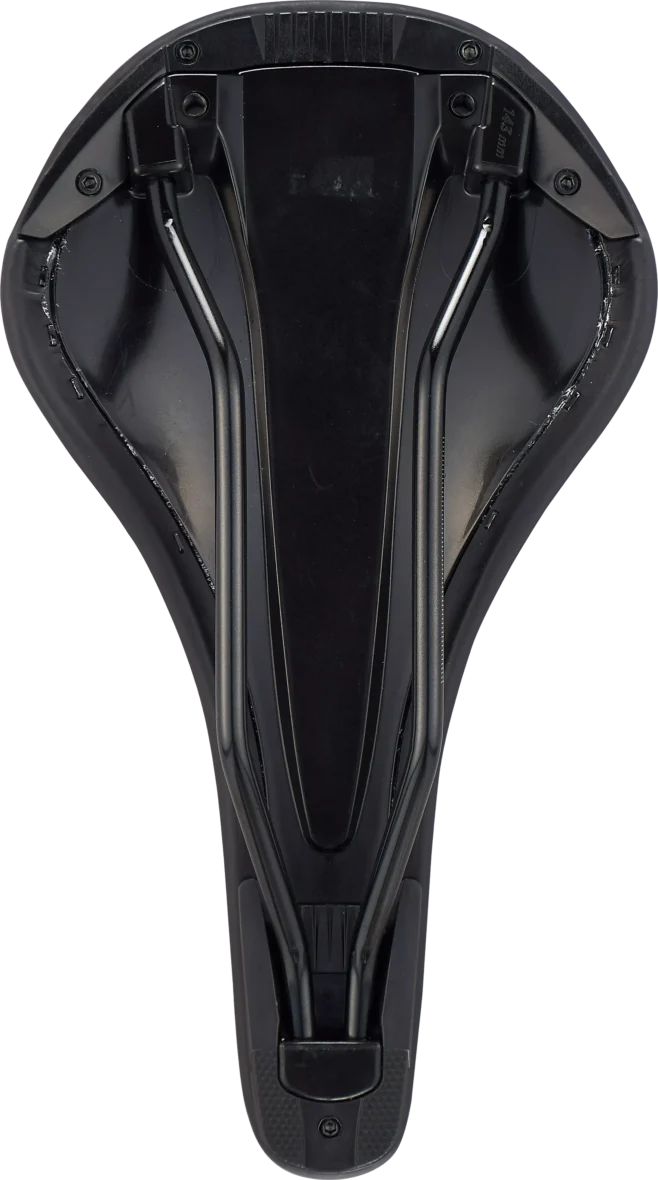 27120-410_SDDL_BRIDGE-SPORT-SADDLE-BLK-143_BOTTOM