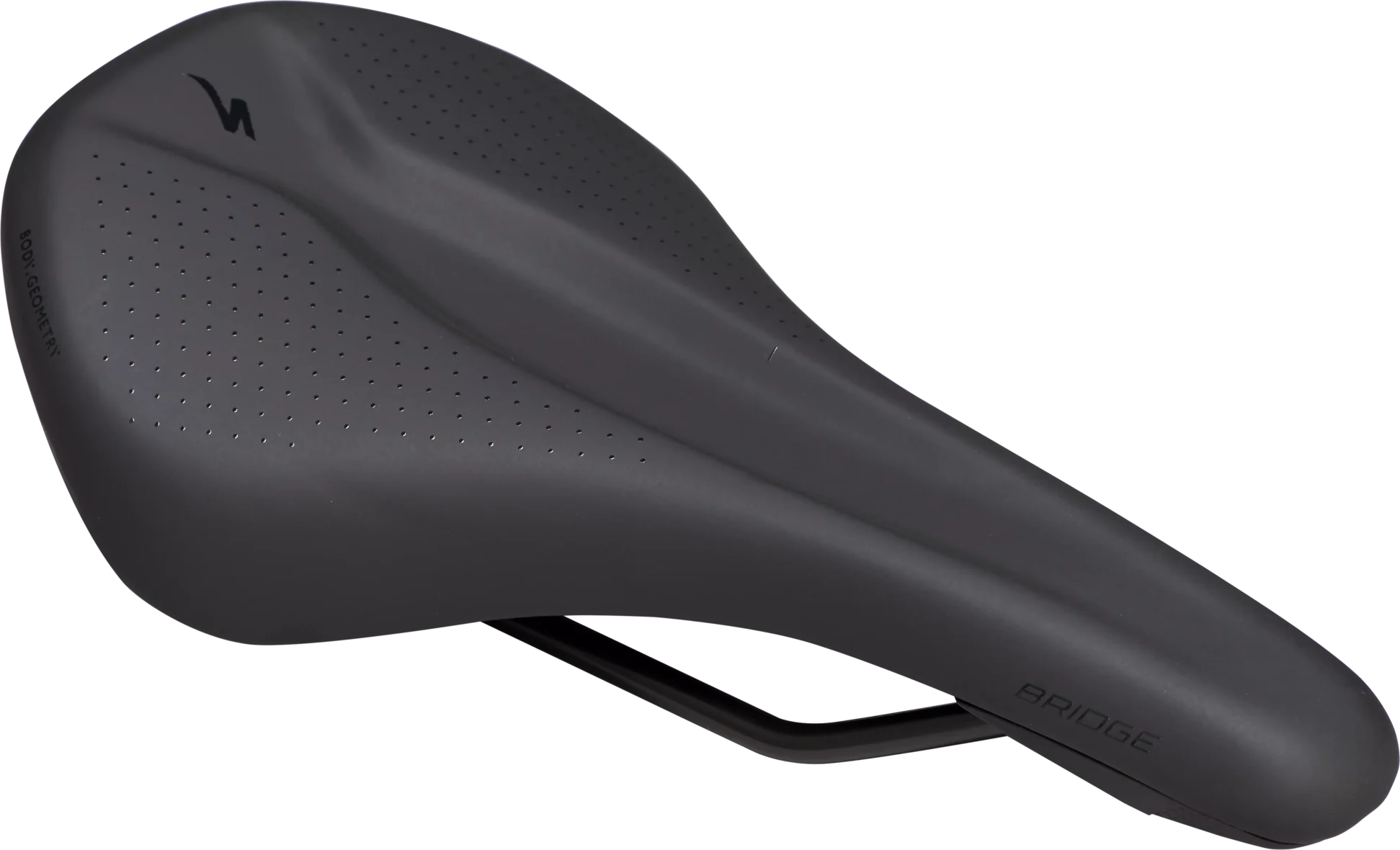 Specialized zadel BRIDGE SPORT