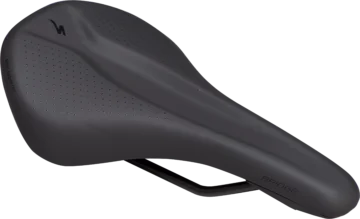 27120-410_SDDL_BRIDGE-SPORT-SADDLE-BLK-143_HERO