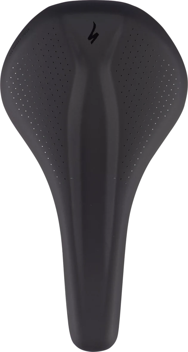 27120-410_SDDL_BRIDGE-SPORT-SADDLE-BLK-143_TOP