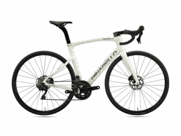 2f7785d04f20224d27c965b3cd815252