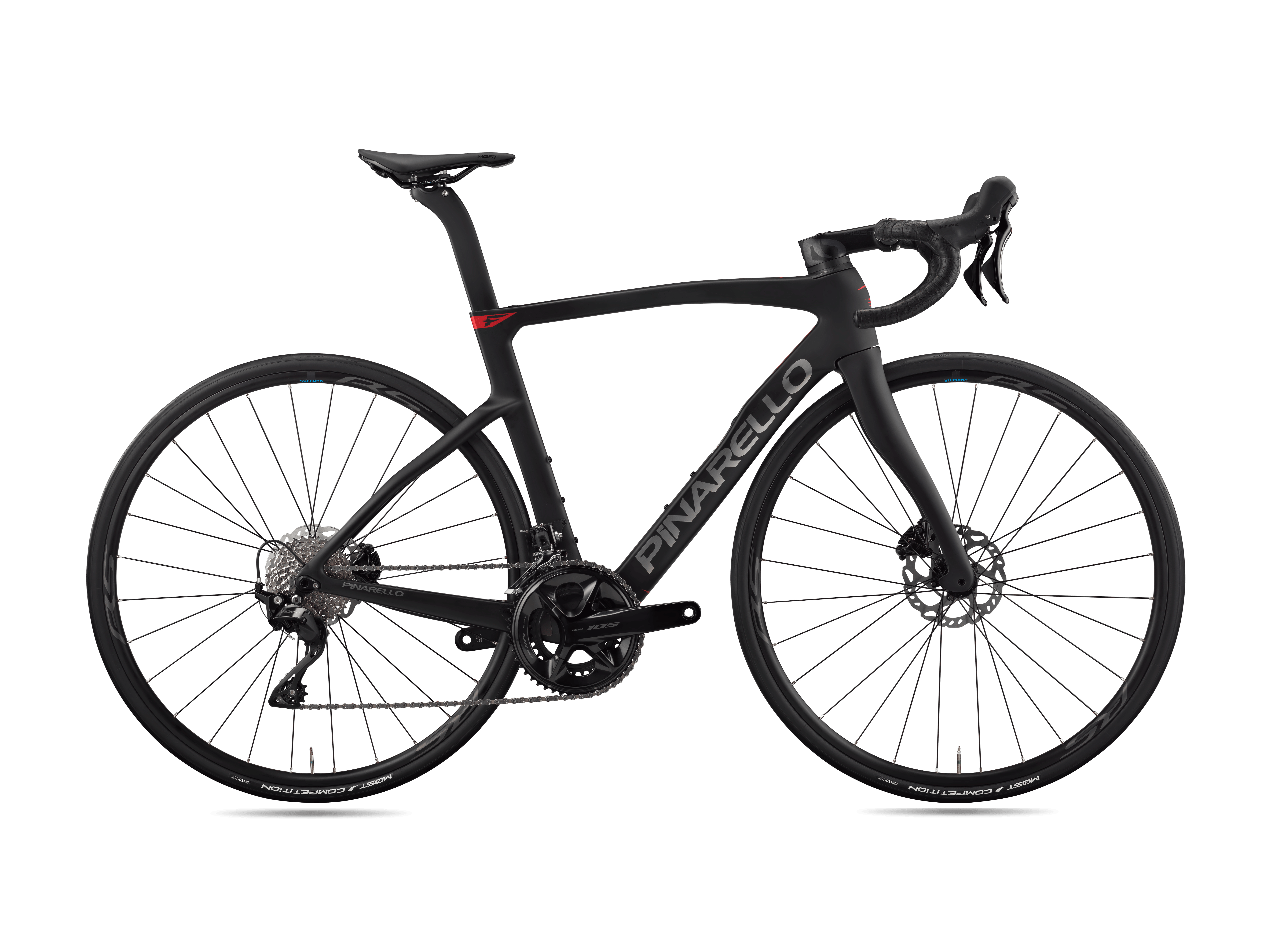 421027c0e03a74d9ea82f77792586589