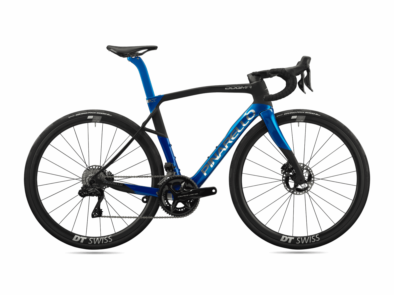 635929a2b6826301722700cc28e7e8c9