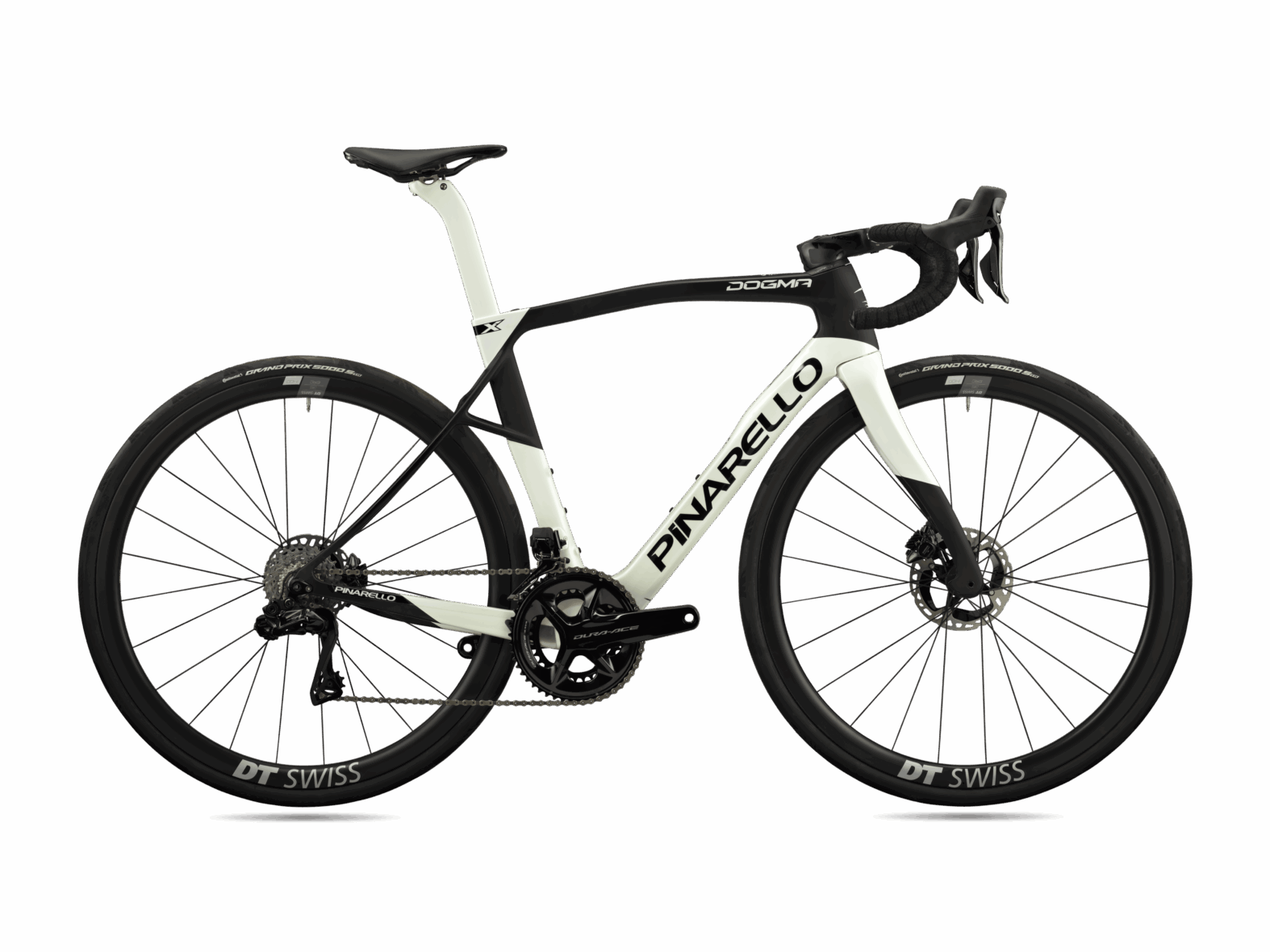 67c831afb7fba3cb6fc6009f60065d51