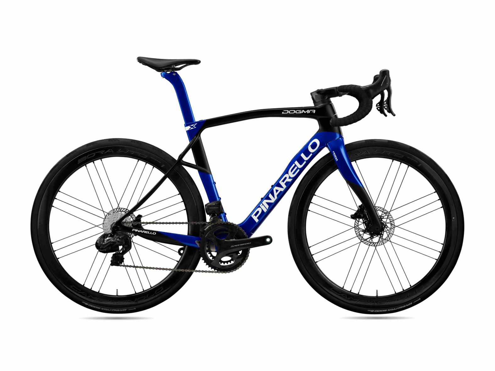 77ea32549ed762c62acd2dfba899e8cc