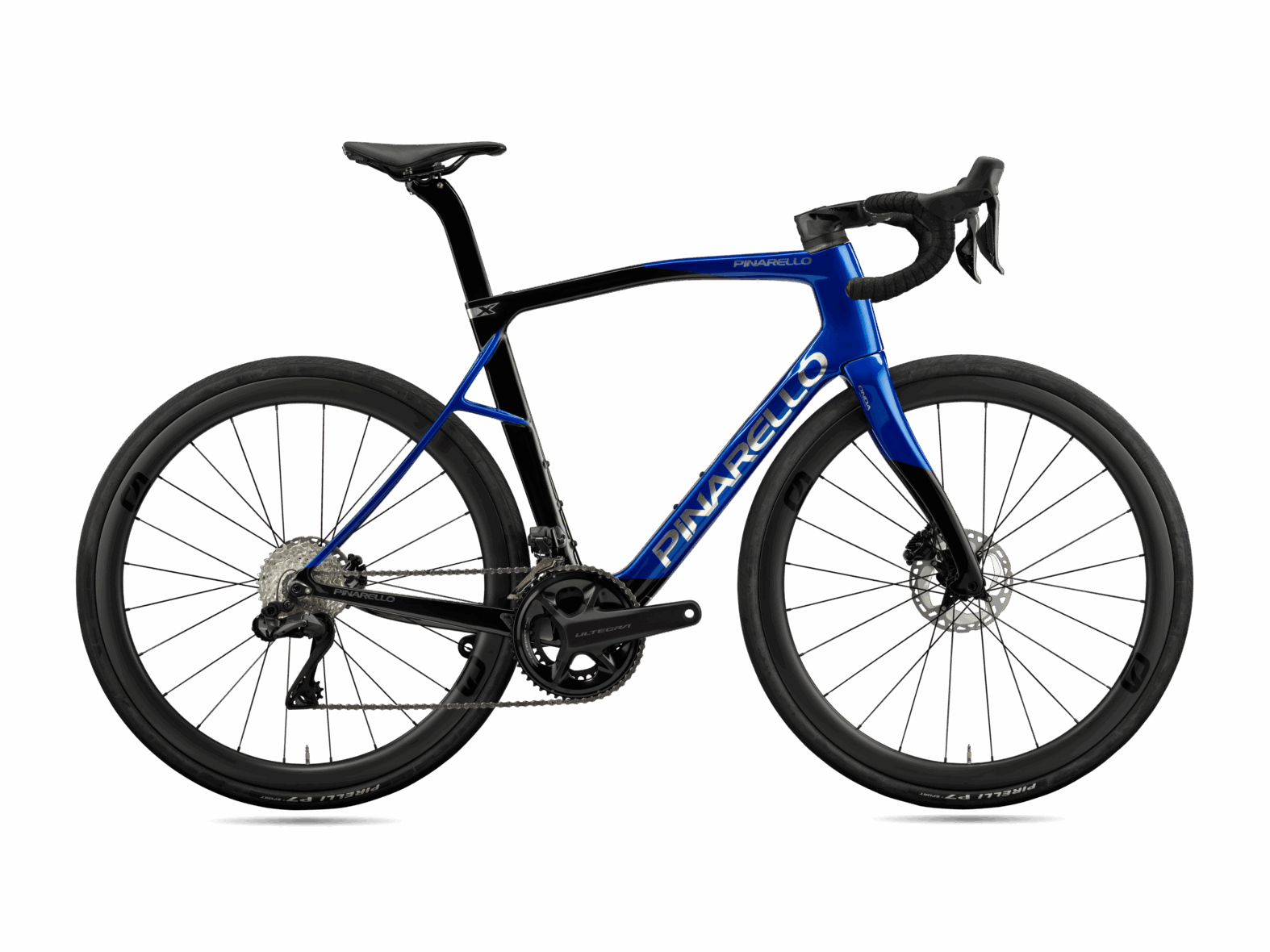 8b3084ed561640fe85de6fb4c677d5d9 (1)