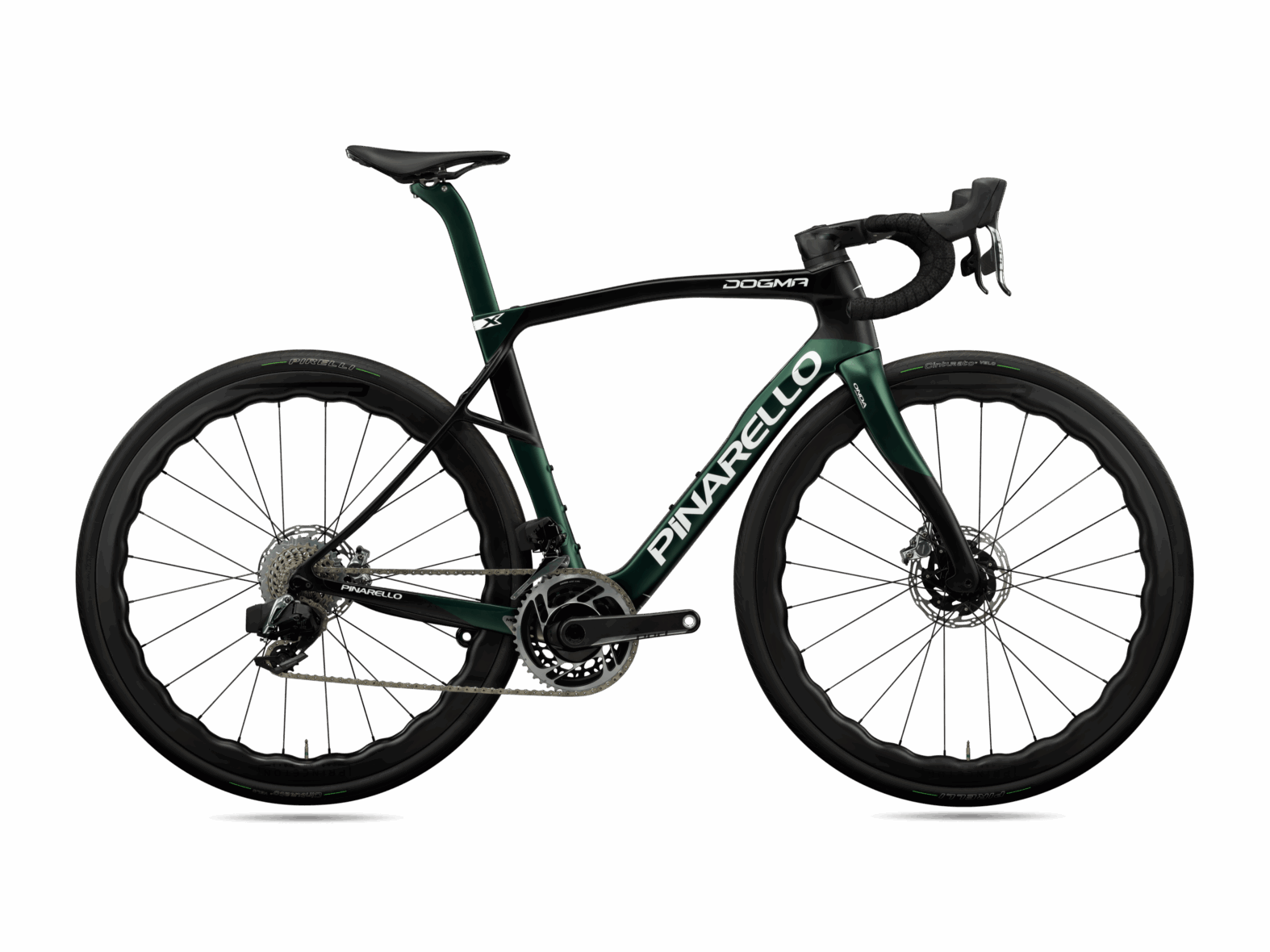 9153cd6df026b80872d58987e19973d0