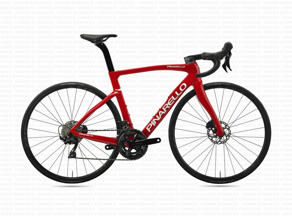 P25_F1_G240_105_SHIMANO_ORE3-4