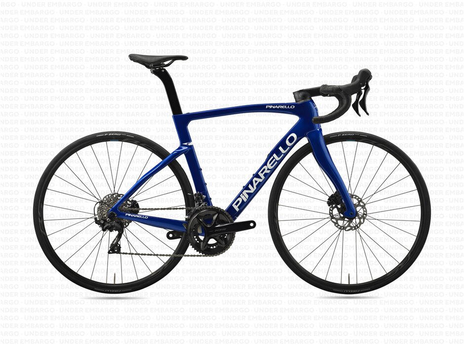 P25_F1_G241_105_SHIMANO_ORE3-4