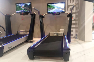 Tacx-Bikemotion-2016-IMG_1712