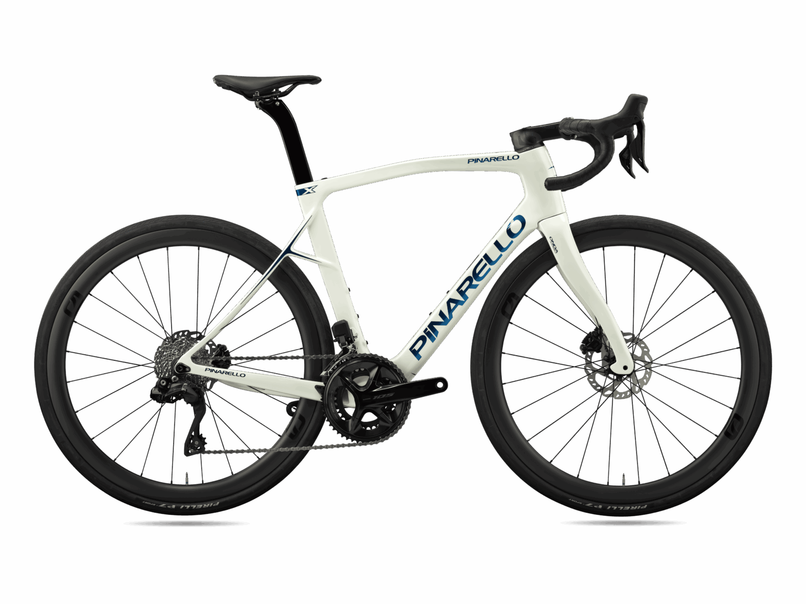 a6e3c8ac2beae8cdc1fa924b5d132c46