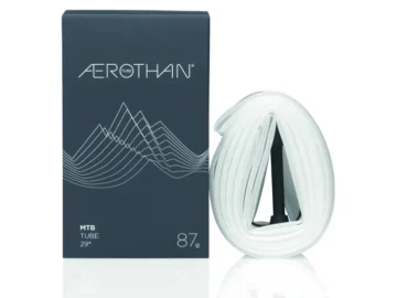 aerothan 87