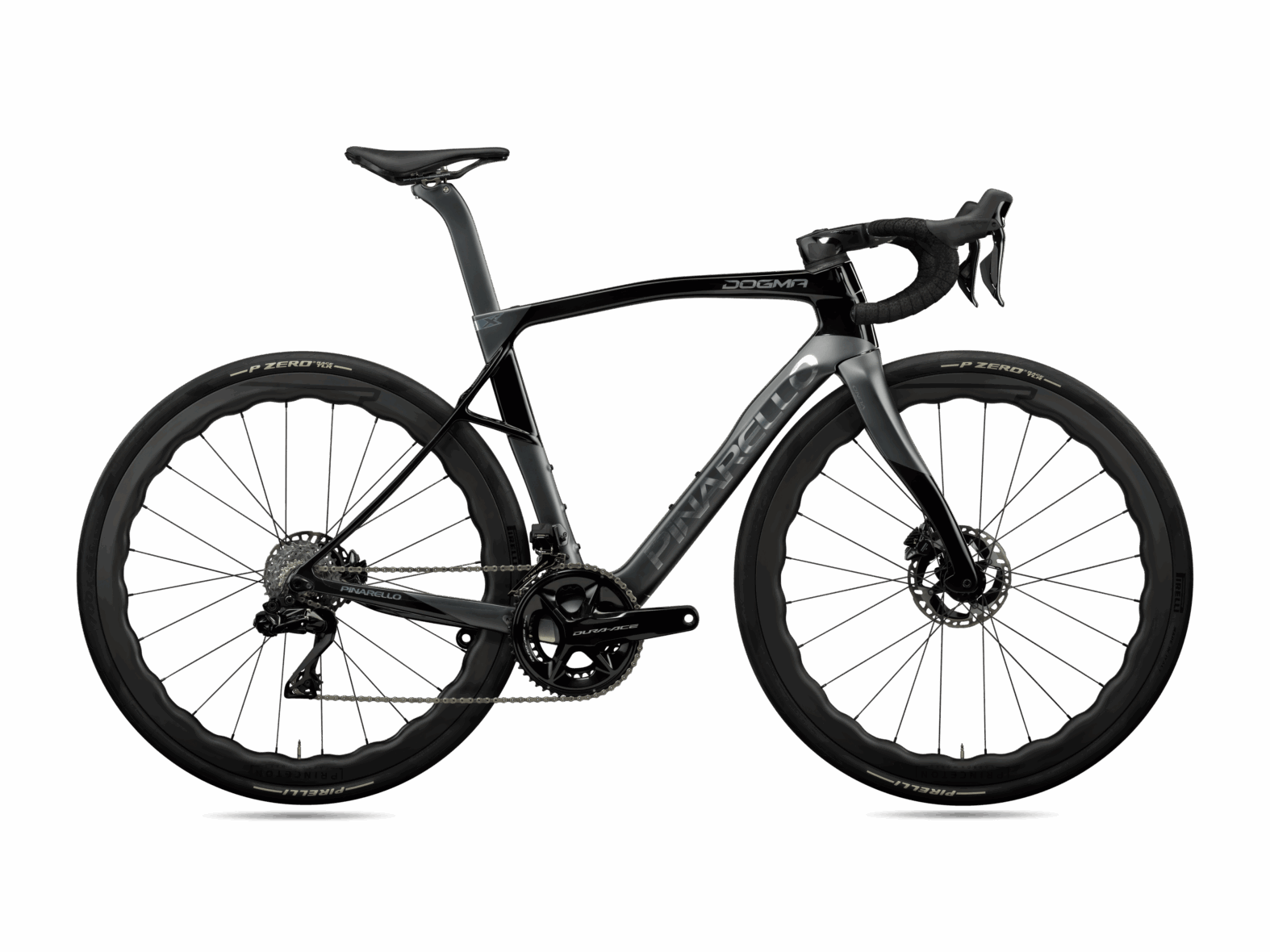 cff22838c3f40059bf83fc0d70bf22e9