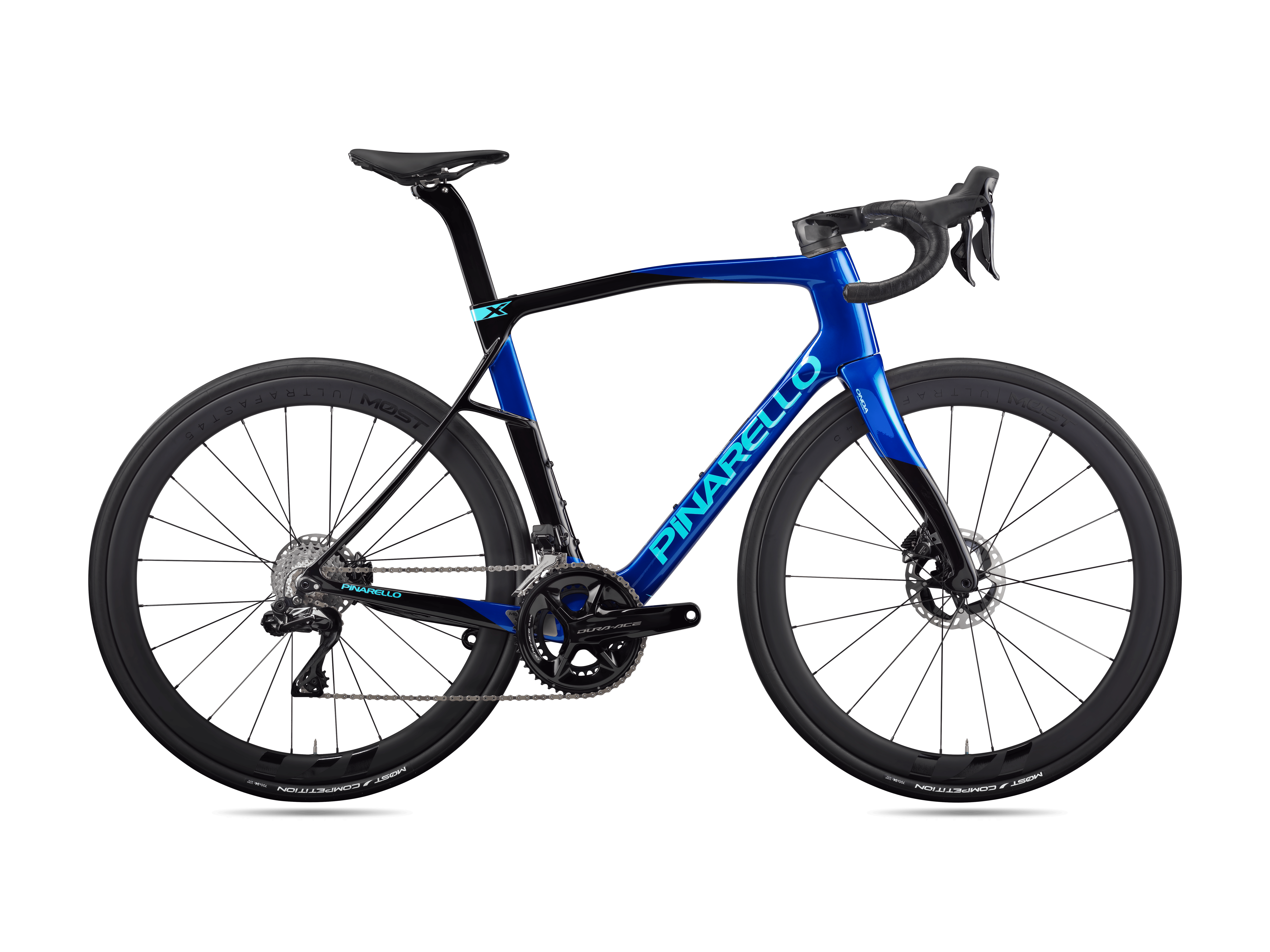 eb6a52cef3ebf9b0620cdf09469efa74