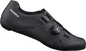 schoen shimano