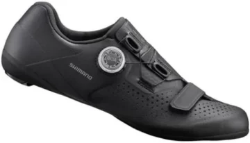 shimano rc5