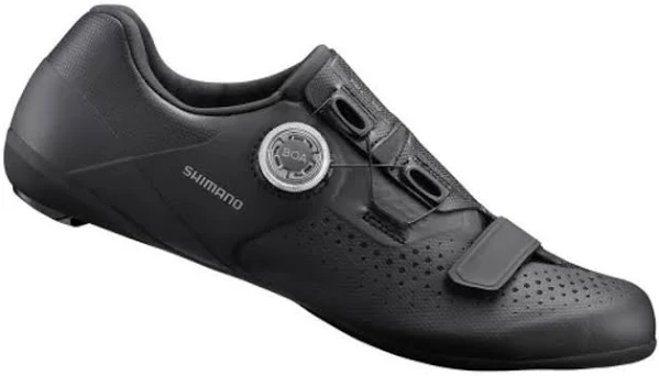 Shimano RC5 raceschoen