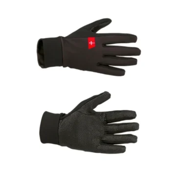 wilier-omar-thermal-handschoen