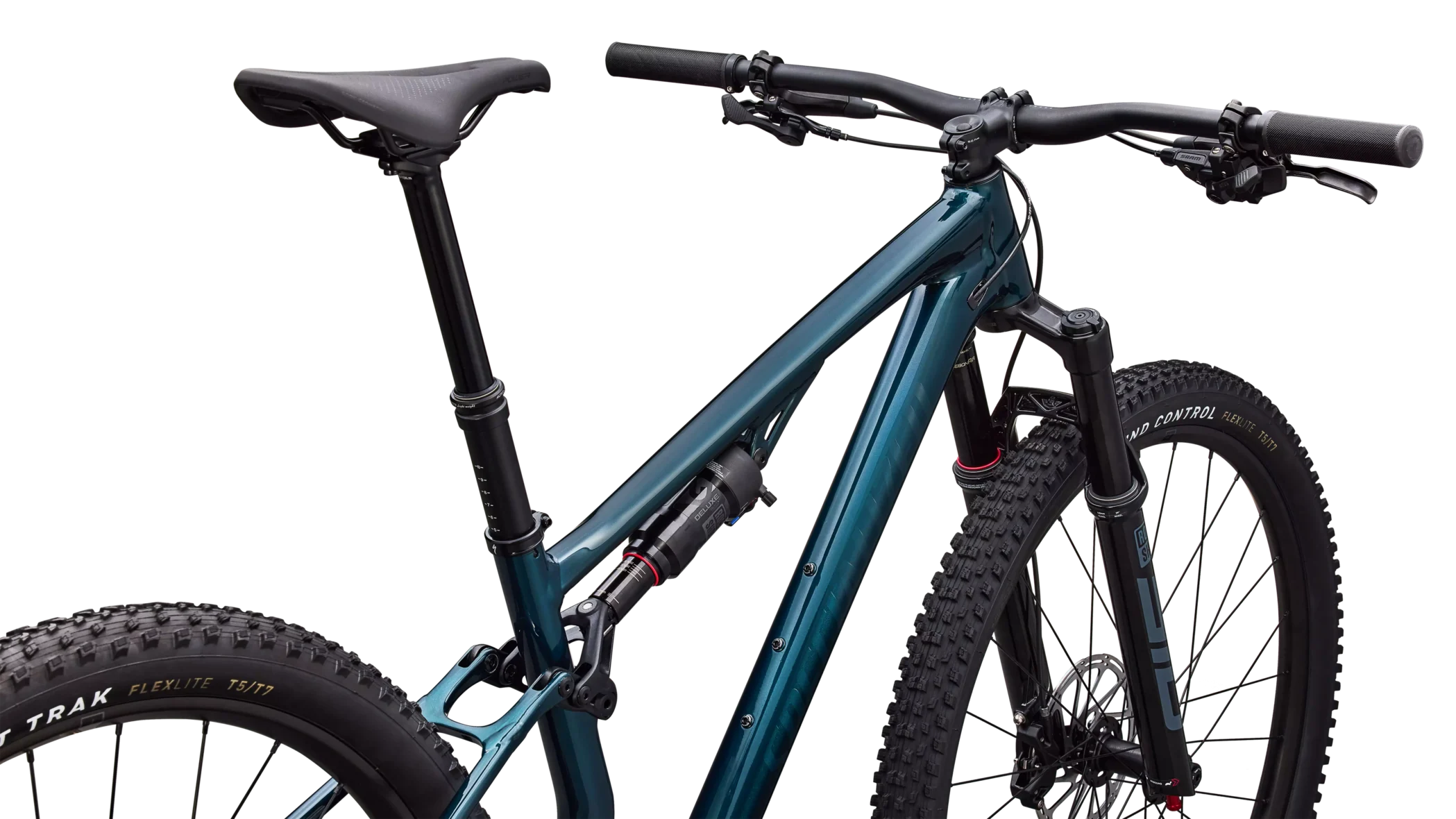 93826-56_CHISEL-COMP-EMDMET-EMDMET_D1-POV