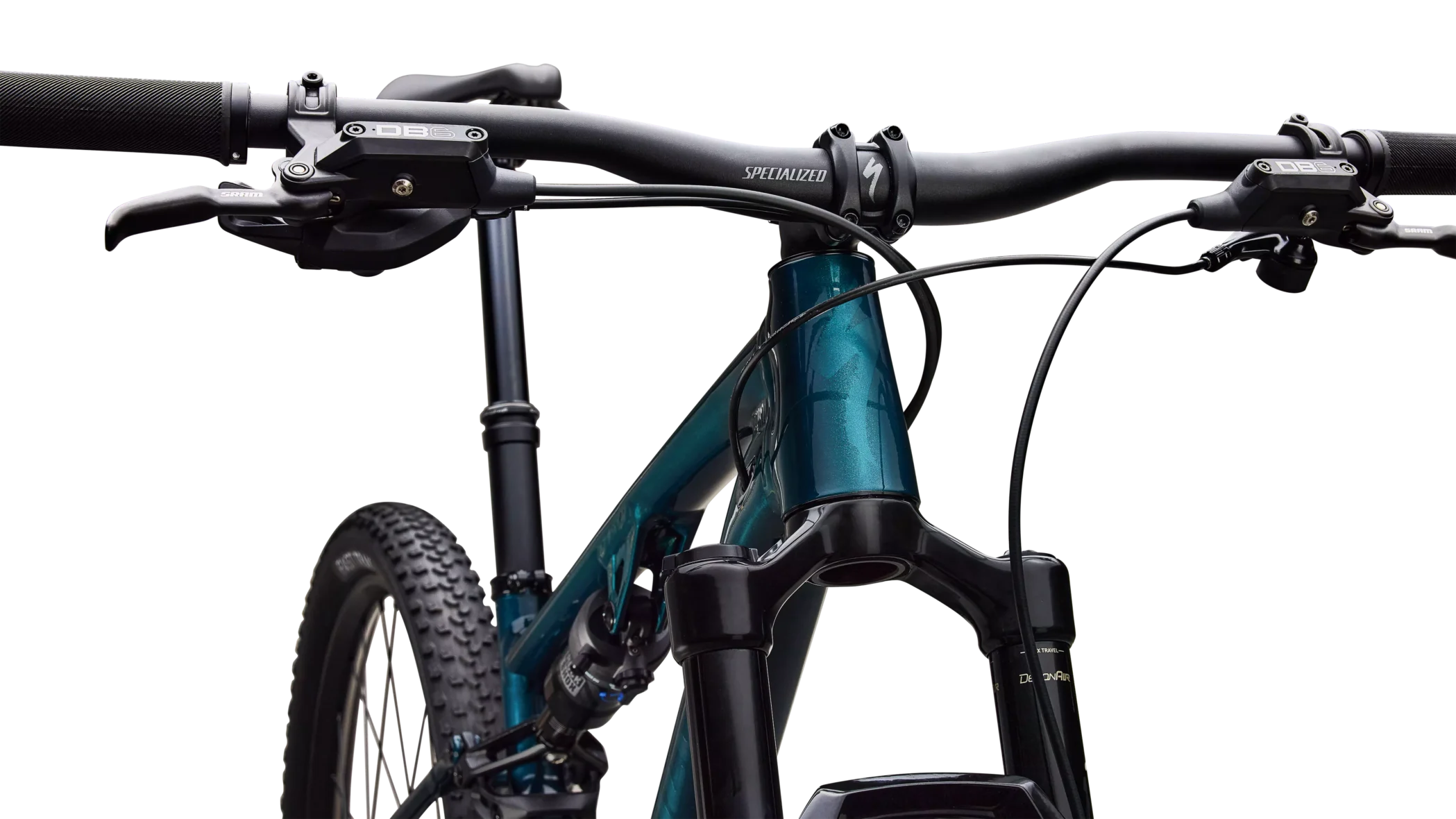 93826-56_CHISEL-COMP-EMDMET-EMDMET_D3-HT