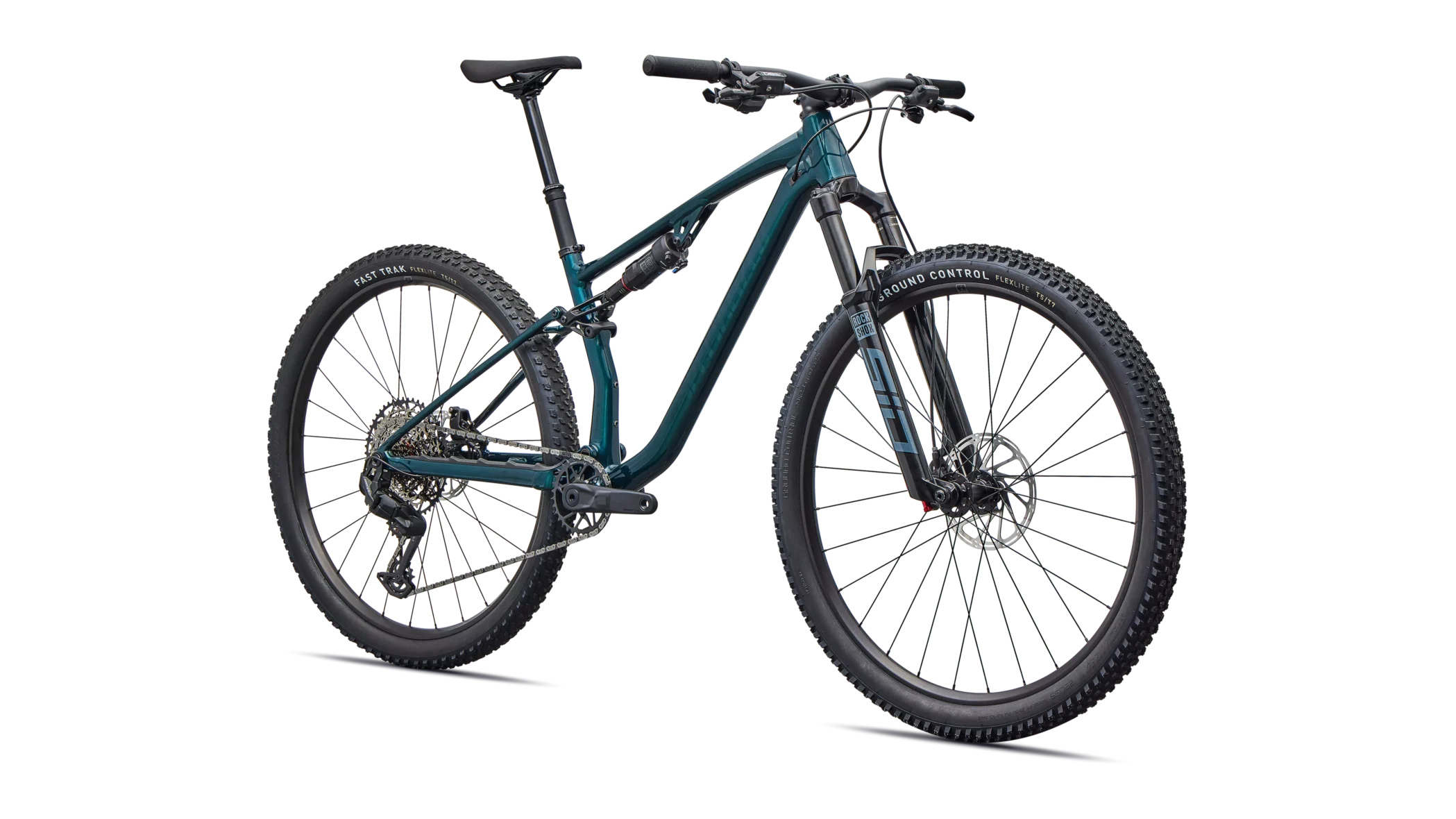 93826-56_CHISEL-COMP-EMDMET-EMDMET_FDSQ