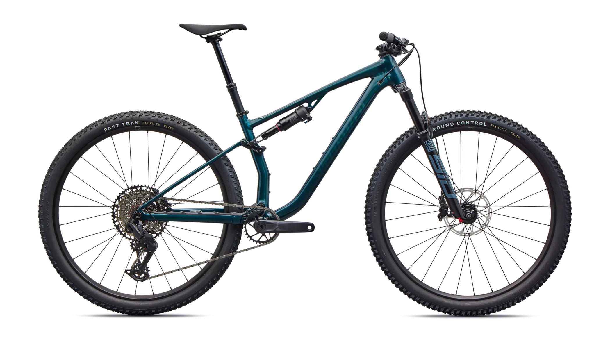 93826-56_CHISEL-COMP-EMDMET-EMDMET_HERO-PDP