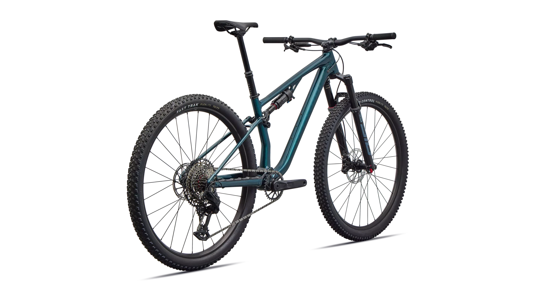 93826-56_CHISEL-COMP-EMDMET-EMDMET_RDSQ